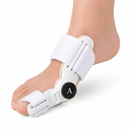 AliviaFlex