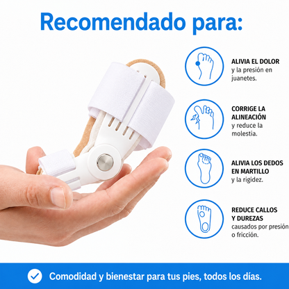 AliviaFlex