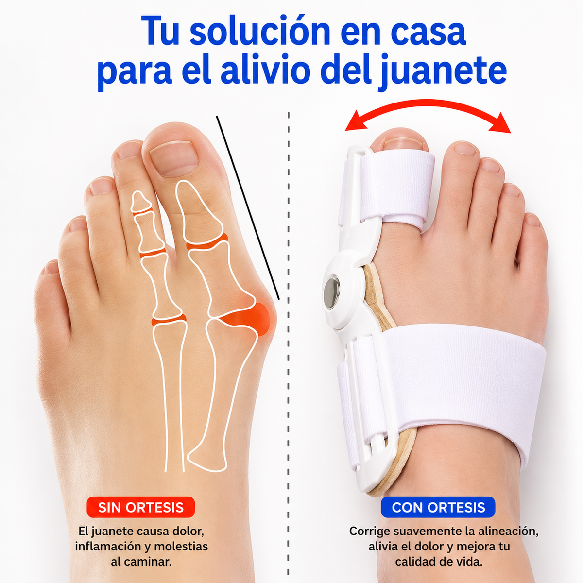 AliviaFlex